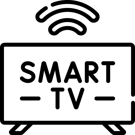 Public TV